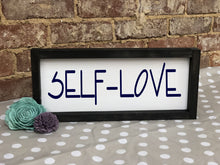 January 07, 2020 One Word Workshop @ 5:30pm