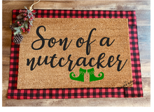 11/24/2020 Holiday Doormats 5:30pm-7:30pm