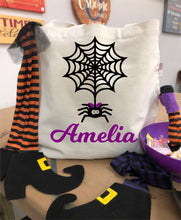 10/19/2019 Kids Trick or Treat Bags Party (11:00am)