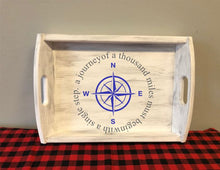 6/10/2022 - Friday (7pm) Nautical & Beach Themed Workshop! ($38-$72)