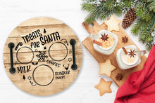 12/10/2022 Lowcountry Day 12:30pm-2:30pm