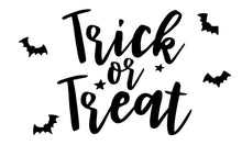 09/19/2020 Donuts and Doormats 10am-12pm