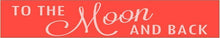 04/01/2020 -Kat M. - Single Planks