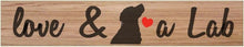 04/01/2020 -Kat M. - Single Planks