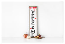 FRIGHTFULLY FUN HALLOWEEN WORKSHOP OCT 10TH 3-7PM