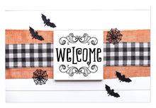FRIGHTFULLY FUN HALLOWEEN WORKSHOP OCT 10TH 3-7PM