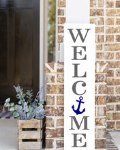 6/10/2022 - Friday (7pm) Nautical & Beach Themed Workshop! ($38-$72)