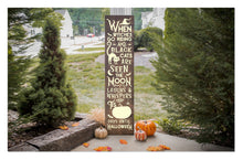 FRIGHTFULLY FUN HALLOWEEN WORKSHOP OCT 10TH 3-7PM
