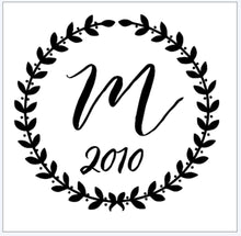 MASTER - Squares - Everyday Designs