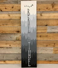 PLANK WORKSHOP JAN 3RD (6:00PM)