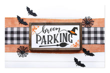 FRIGHTFULLY FUN HALLOWEEN WORKSHOP OCT 10TH 3-7PM