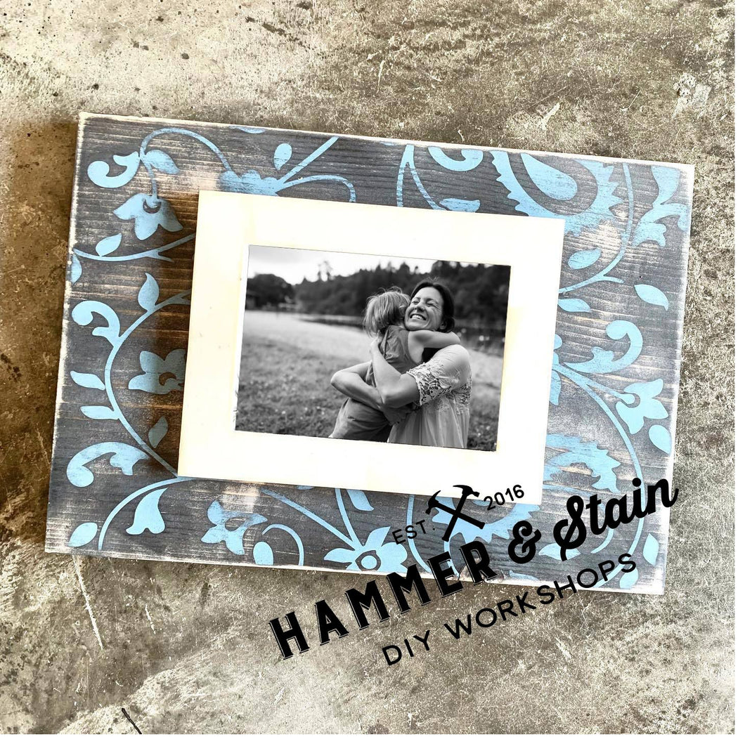 Picture Frame
