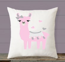 Kids pillows