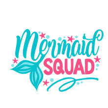 MASTER - Squares - Everyday Designs