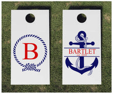 8/21/2020 Date Night! Customized Cornhole Sets 6pm-8pm