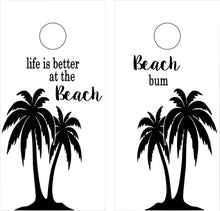 8/21/2020 Date Night! Customized Cornhole Sets 6pm-8pm