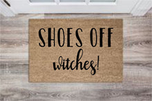 08/07/2020 Fall Welcome Doormats 6:30-8:30