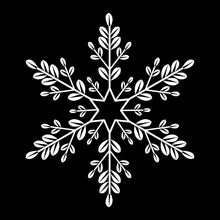 12/10/2022 Lowcountry Day 12:30pm-2:30pm