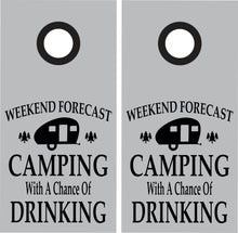 8/21/2020 Date Night! Customized Cornhole Sets 6pm-8pm
