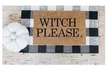 08/07/2020 Fall Welcome Doormats 6:30-8:30