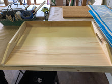Noodleboard Kit